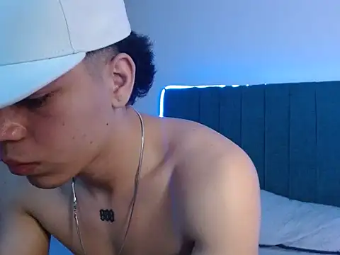 Lincon Ale online show from December 18, 2025, 9:21 pm