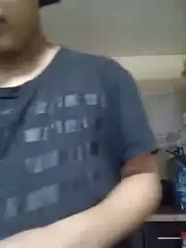 Francjsco189 online show from December 20, 2025, 6:42 am