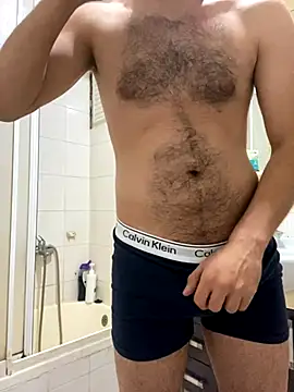 metro-2034 online show from November 21, 2025, 12:43 am