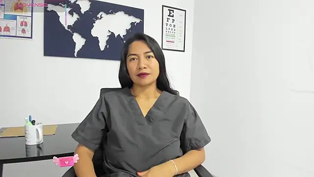 Nanku Na online show from January 6, 2026, 1:26 pm