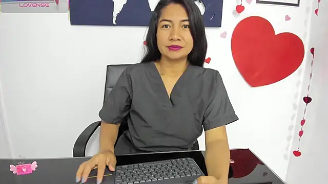 Nanku Na online show from February 10, 2026, 12:42 pm