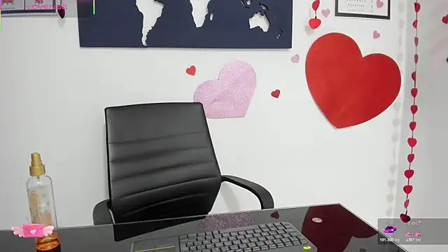 Nanku Na online show from February 11, 2026, 12:54 pm