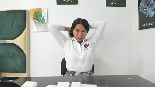 Nanku Na online show from February 28, 2026, 8:21 pm