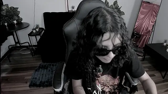 gummo  online show from February 17, 2026, 8:15 pm