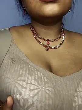 mamtha-tamil online show from November 22, 2025, 7:35 pm