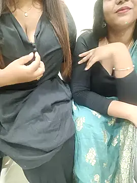 mamtha-tamil online show from April 3, 2026, 5:55 pm