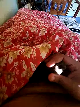 thedesiguy online show from November 28, 2025, 10:07 am