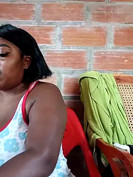 nani will online show from November 26, 2025, 2:29 pm