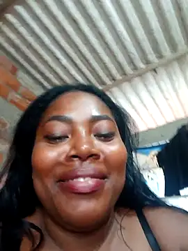 nani will online show from January 31, 2026, 7:12 pm