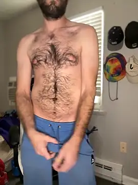 strippingmale1 online show from December 5, 2025, 3:20 pm