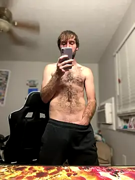 strippingmale1 online show from January 8, 2026, 3:53 am