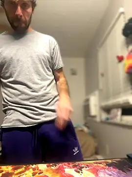 strippingmale1 online show from January 9, 2026, 3:31 am