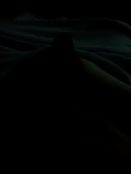 CoupleGoat online show from February 14, 2026, 11:56 pm