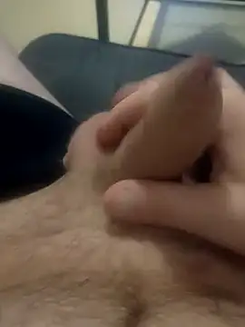 CoupleGoat online show from February 23, 2026, 1:36 am