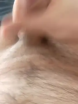 CoupleGoat online show from March 8, 2026, 3:49 pm