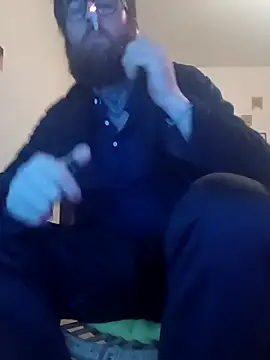 CoupleGoat online show from March 13, 2026, 11:55 pm