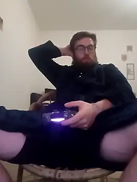 CoupleGoat online show from March 17, 2026, 12:04 am