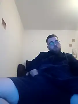 CoupleGoat online show from March 21, 2026, 12:37 am