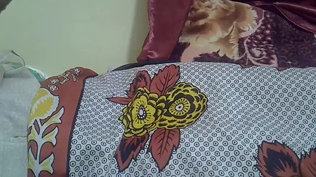 Snapshot of beautyfultits chatting on February 6, 2026, 8:12 pm beautyfultits online show from February 6, 2026, 8:12 pm