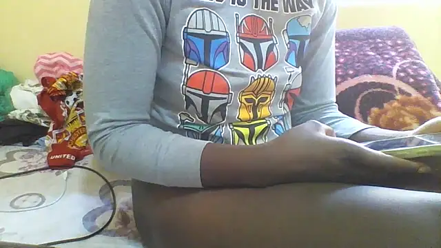 Snapshot of beautyfultits chatting on February 23, 2026, 7:28 am beautyfultits online show from February 23, 2026, 7:28 am