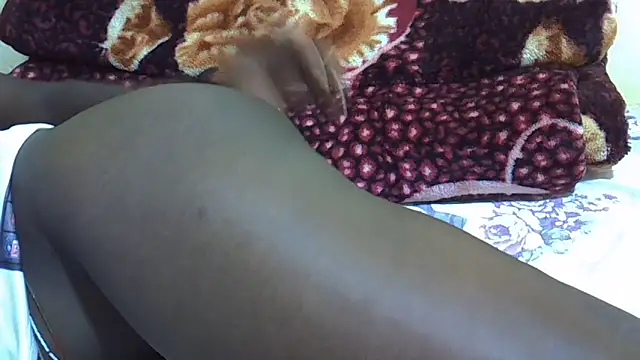 Snapshot of beautyfultits chatting on April 3, 2026, 7:01 pm beautyfultits online show from April 3, 2026, 7:01 pm