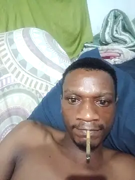 Snapshot of gadafee1 chatting on March 28, 2026, 9:47 pm gadafee1 online show from March 28, 2026, 9:47 pm