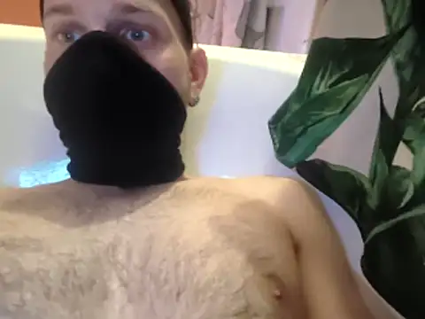 00x0x00 online show from May 1, 2026, 11:53 pm