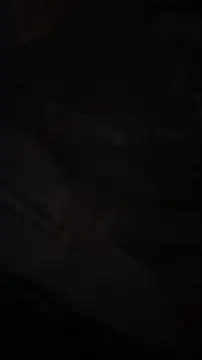 00x0x00 online show from May 10, 2026, 5:34 am