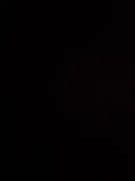 00x0x00 online show from May 24, 2026, 7:57 am