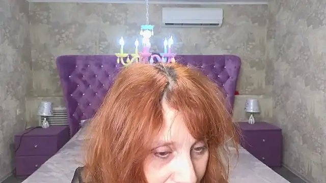 Zara zing online show from February 2, 2026, 7:29 am