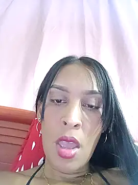 Jorkaty29  online show from January 9, 2026, 4:59 am