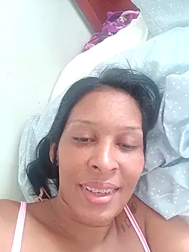 Jorkaty29  online show from May 1, 2026, 8:46 pm