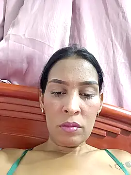 Jorkaty29  online show from May 7, 2026, 4:07 am