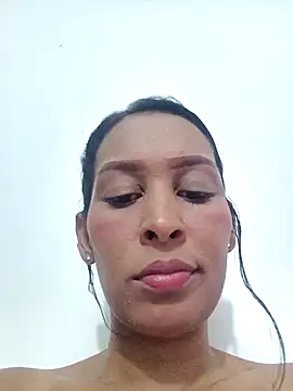 Jorkaty29  online show from May 10, 2026, 5:23 am