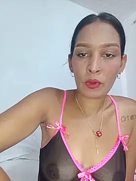 Jorkaty29  online show from May 17, 2026, 8:49 pm
