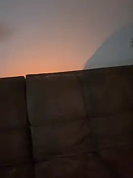 Snapshot of Little__Danni1 chatting on April 9, 2026, 6:19 am Little Danni1 online show from April 9, 2026, 6:19 am