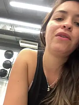 Snapshot of Little__Danni1 chatting on April 9, 2026, 9:09 pm Little Danni1 online show from April 9, 2026, 9:09 pm