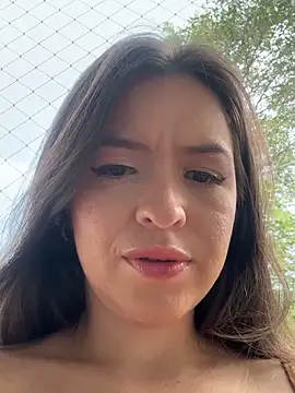 Snapshot of Little__Danni1 chatting on May 3, 2026, 10:27 pm Little Danni1 online show from May 3, 2026, 10:27 pm