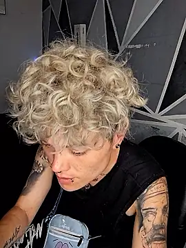 megan NL online show from January 10, 2026, 2:35 am