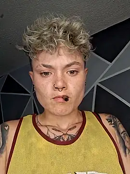 megan NL online show from February 5, 2026, 11:20 pm