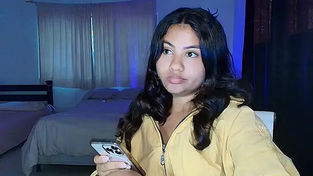 chicduality online show from March 23, 2026, 10:36 pm