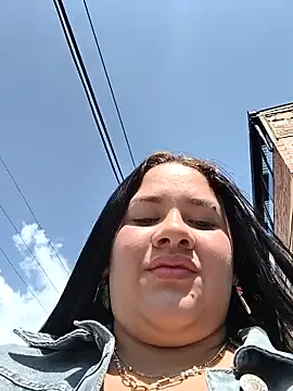 Kendra-daring online show from March 1, 2026, 7:27 pm