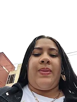 Kendra-daring online show from March 18, 2026, 6:44 pm