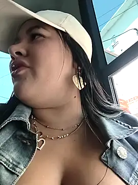 Kendra-daring online show from March 20, 2026, 6:35 pm