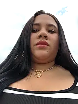 Snapshot of Kendra-daring chatting on May 18, 2026, 8:14 pm Kendra-daring online show from May 18, 2026, 8:14 pm