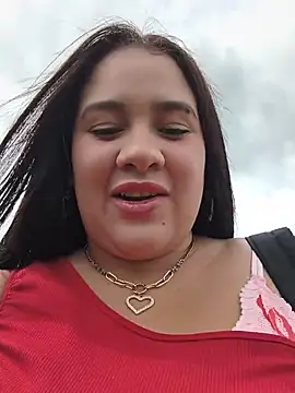 Snapshot of Kendra-daring chatting on June 5, 2026, 7:30 pm Kendra-daring online show from June 5, 2026, 7:30 pm