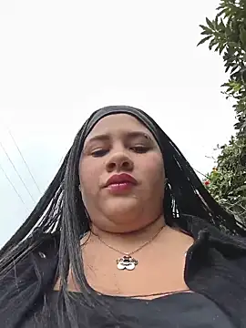 Snapshot of Kendra-daring chatting on June 9, 2026, 5:24 pm Kendra-daring online show from June 9, 2026, 5:24 pm