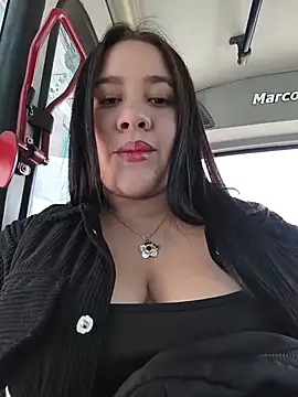 Snapshot of Kendra-daring chatting on June 10, 2026, 5:34 pm Kendra-daring online show from June 10, 2026, 5:34 pm