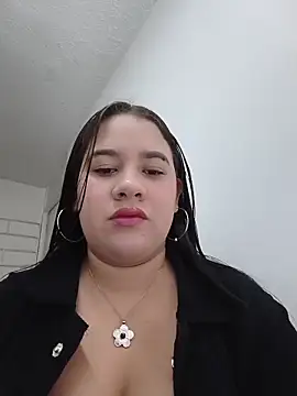 Snapshot of Kendra-daring chatting on June 12, 2026, 6:07 pm Kendra-daring online show from June 12, 2026, 6:07 pm