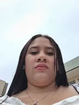 Snapshot of Kendra-daring chatting on June 14, 2026, 3:14 pm Kendra-daring online show from June 14, 2026, 3:14 pm